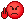 :madfvck: