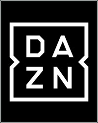 GOLDEN WORDS: DAZN'S FAILURE IS BOXING'S FAILURE