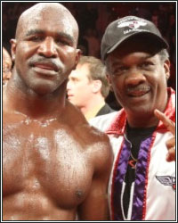 evanderholyfield3.jpg