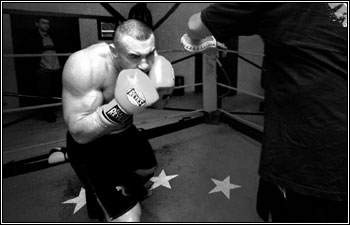 L'image “http://fighthype.com/images/galleries/lebannertraining/lebannertraining7.jpg” ne peut être affichée car elle contient des erreurs.